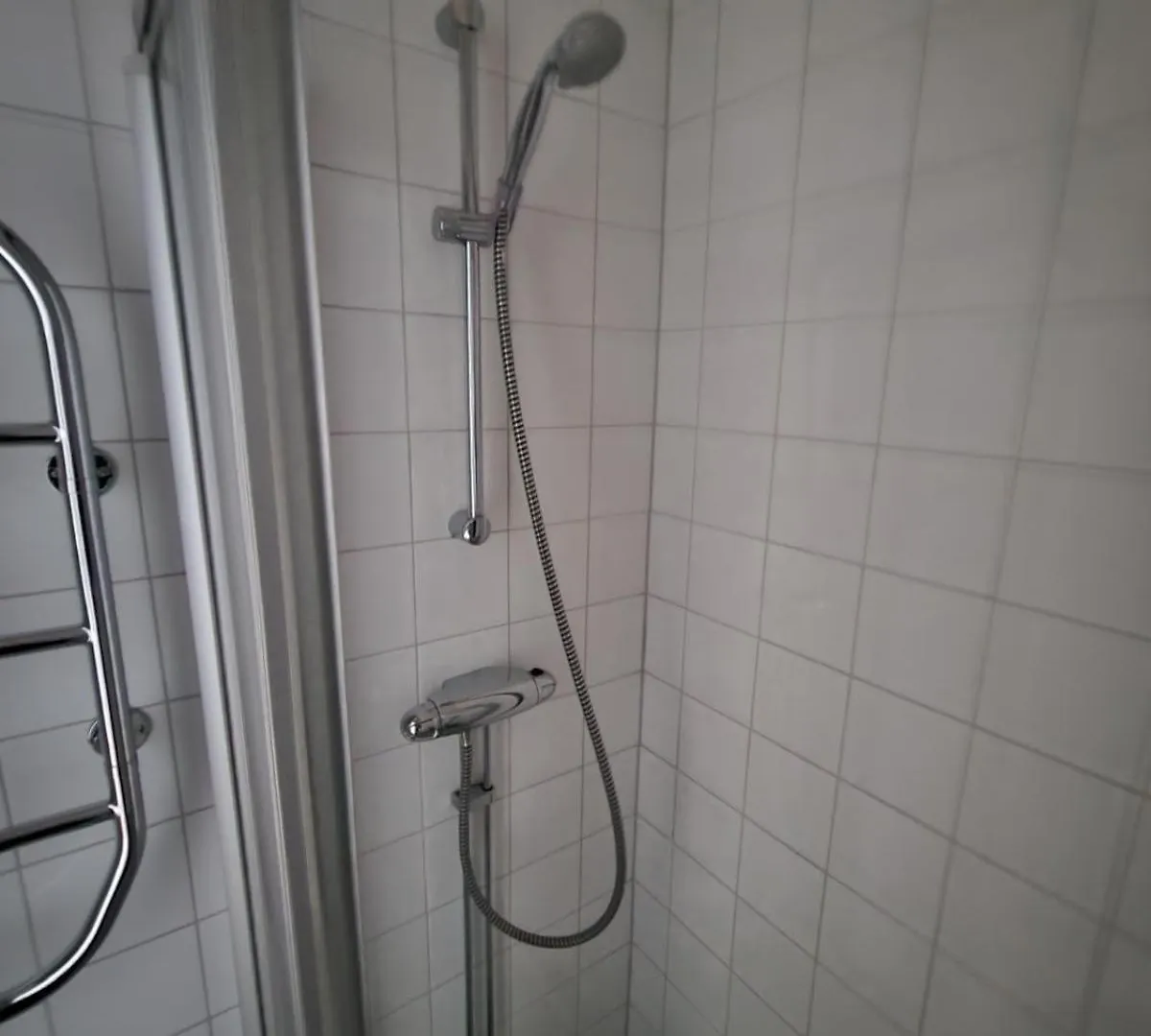 Home Inn Nbg6 Stockholm